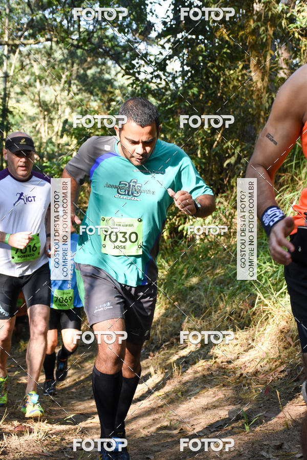 Buy your photos of the eventCORRIDA DOS EUCALIPTOS 2018 on Fotop