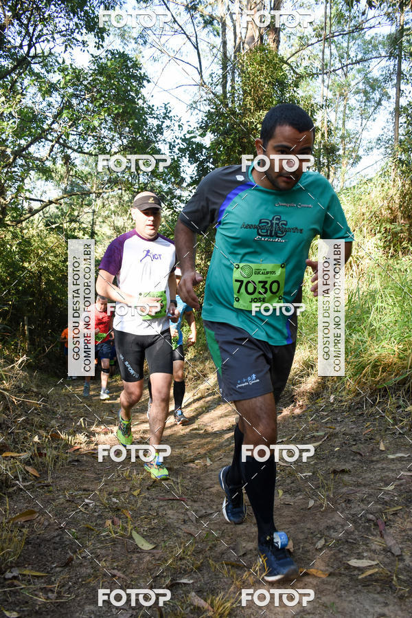 Buy your photos of the eventCORRIDA DOS EUCALIPTOS 2018 on Fotop