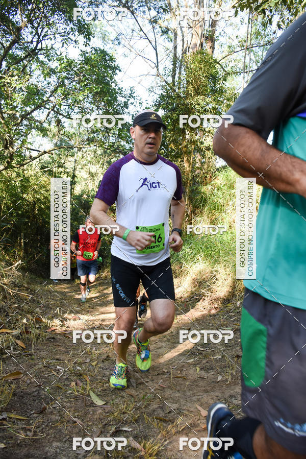 Buy your photos of the eventCORRIDA DOS EUCALIPTOS 2018 on Fotop