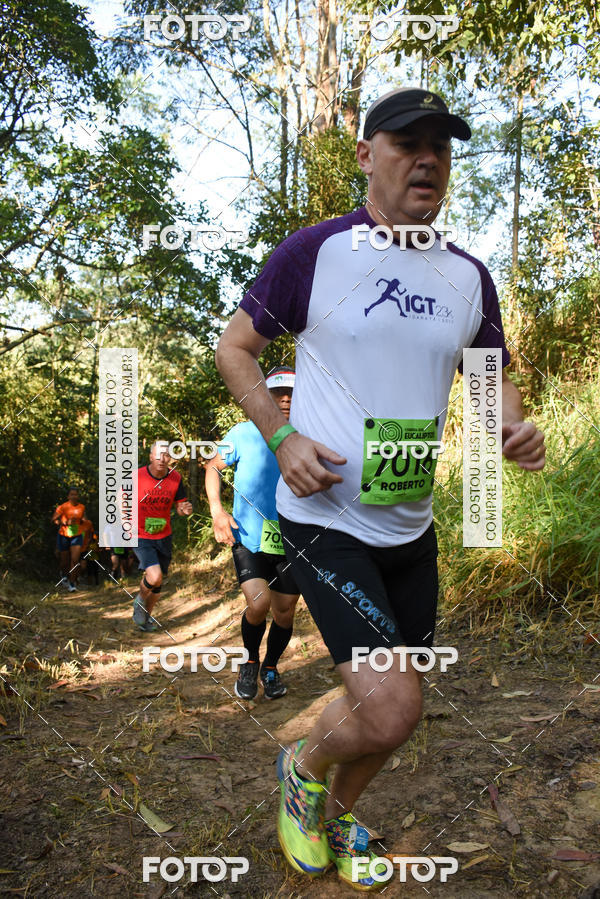 Buy your photos of the eventCORRIDA DOS EUCALIPTOS 2018 on Fotop