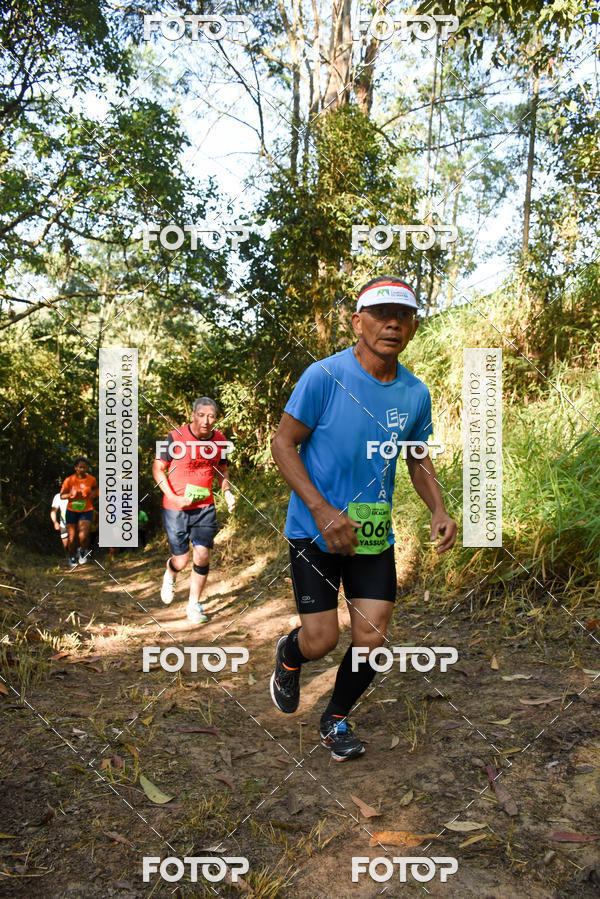 Buy your photos of the eventCORRIDA DOS EUCALIPTOS 2018 on Fotop