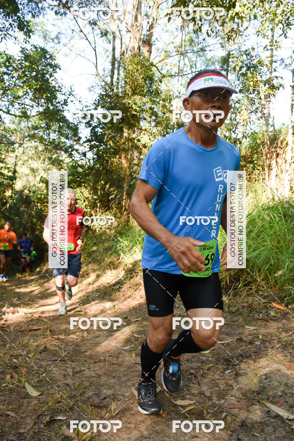 Buy your photos of the eventCORRIDA DOS EUCALIPTOS 2018 on Fotop