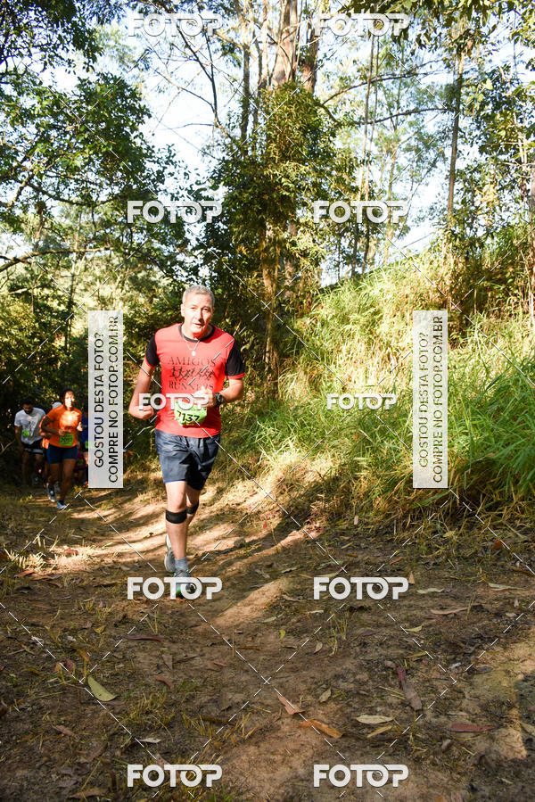 Buy your photos of the eventCORRIDA DOS EUCALIPTOS 2018 on Fotop