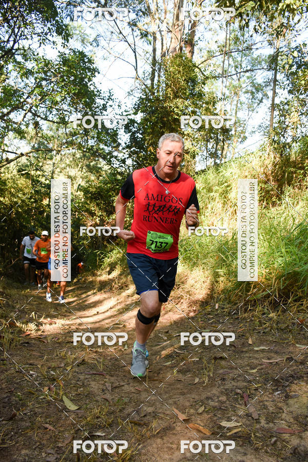 Buy your photos of the eventCORRIDA DOS EUCALIPTOS 2018 on Fotop