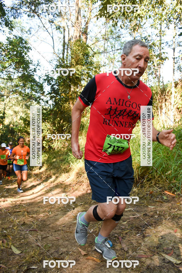 Buy your photos of the eventCORRIDA DOS EUCALIPTOS 2018 on Fotop