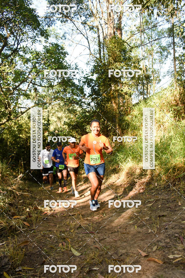 Buy your photos of the eventCORRIDA DOS EUCALIPTOS 2018 on Fotop