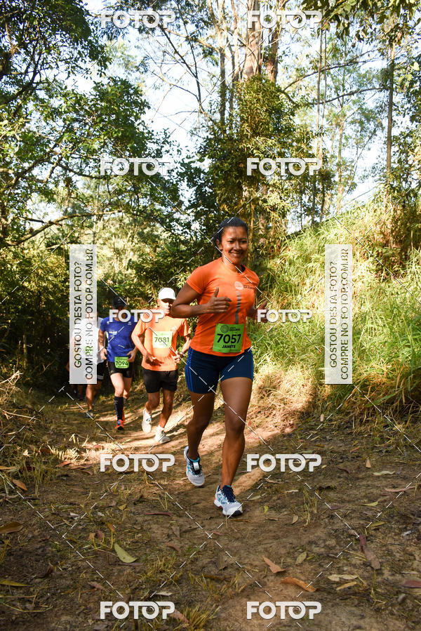 Buy your photos of the eventCORRIDA DOS EUCALIPTOS 2018 on Fotop