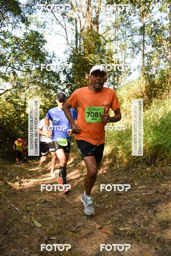 Buy your photos of the eventCORRIDA DOS EUCALIPTOS 2018 on Fotop