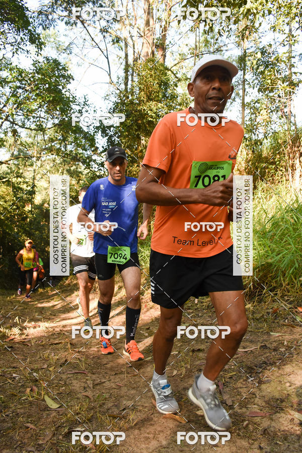 Buy your photos of the eventCORRIDA DOS EUCALIPTOS 2018 on Fotop