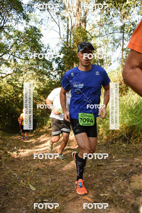 Buy your photos of the eventCORRIDA DOS EUCALIPTOS 2018 on Fotop