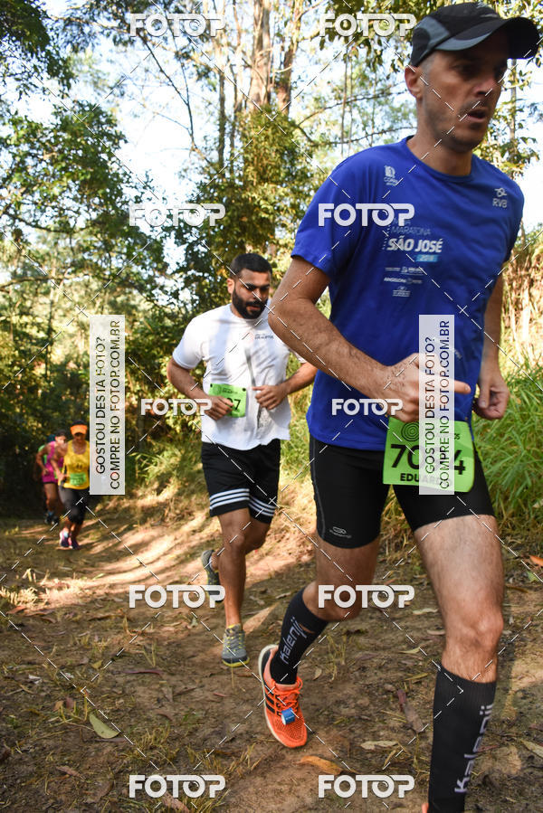 Buy your photos of the eventCORRIDA DOS EUCALIPTOS 2018 on Fotop