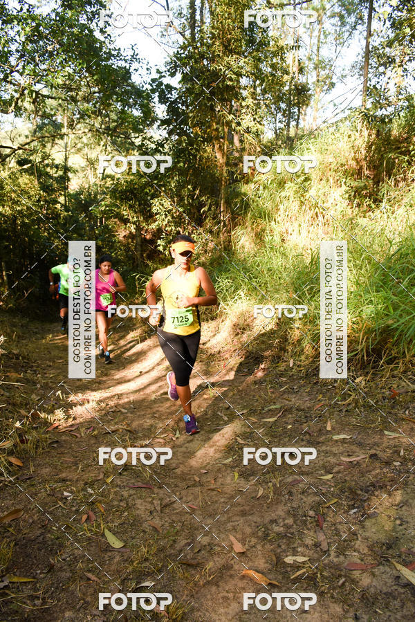 Buy your photos of the eventCORRIDA DOS EUCALIPTOS 2018 on Fotop