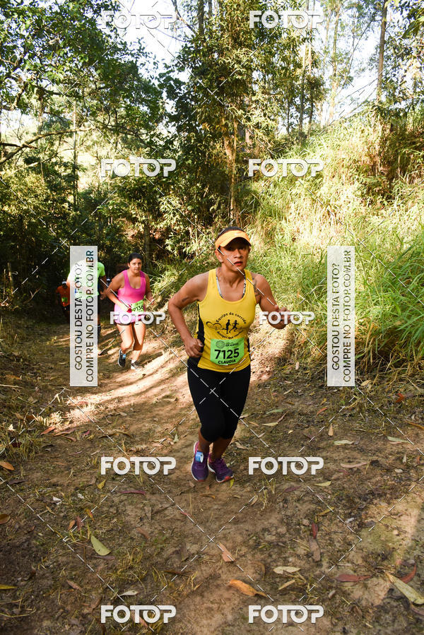 Buy your photos of the eventCORRIDA DOS EUCALIPTOS 2018 on Fotop