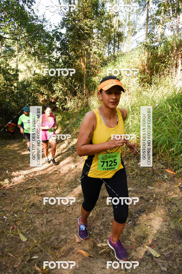 Buy your photos of the eventCORRIDA DOS EUCALIPTOS 2018 on Fotop