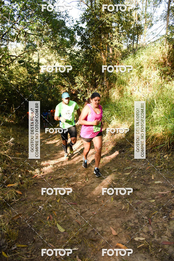 Buy your photos of the eventCORRIDA DOS EUCALIPTOS 2018 on Fotop