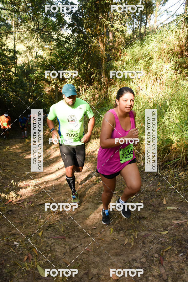 Buy your photos of the eventCORRIDA DOS EUCALIPTOS 2018 on Fotop