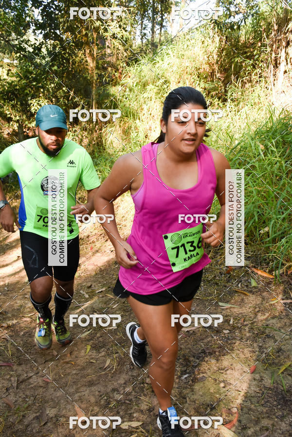 Buy your photos of the eventCORRIDA DOS EUCALIPTOS 2018 on Fotop