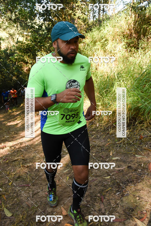 Buy your photos of the eventCORRIDA DOS EUCALIPTOS 2018 on Fotop