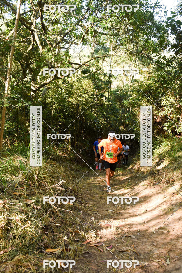 Buy your photos of the eventCORRIDA DOS EUCALIPTOS 2018 on Fotop