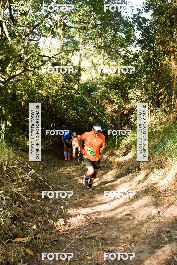 Buy your photos of the eventCORRIDA DOS EUCALIPTOS 2018 on Fotop