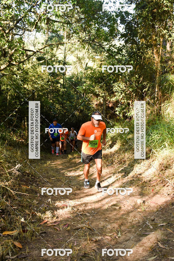 Buy your photos of the eventCORRIDA DOS EUCALIPTOS 2018 on Fotop