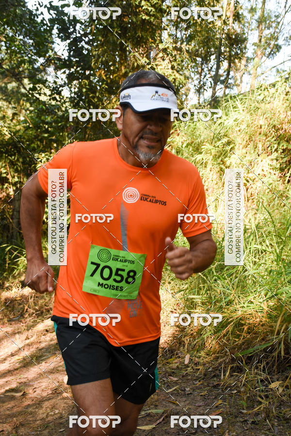 Buy your photos of the eventCORRIDA DOS EUCALIPTOS 2018 on Fotop