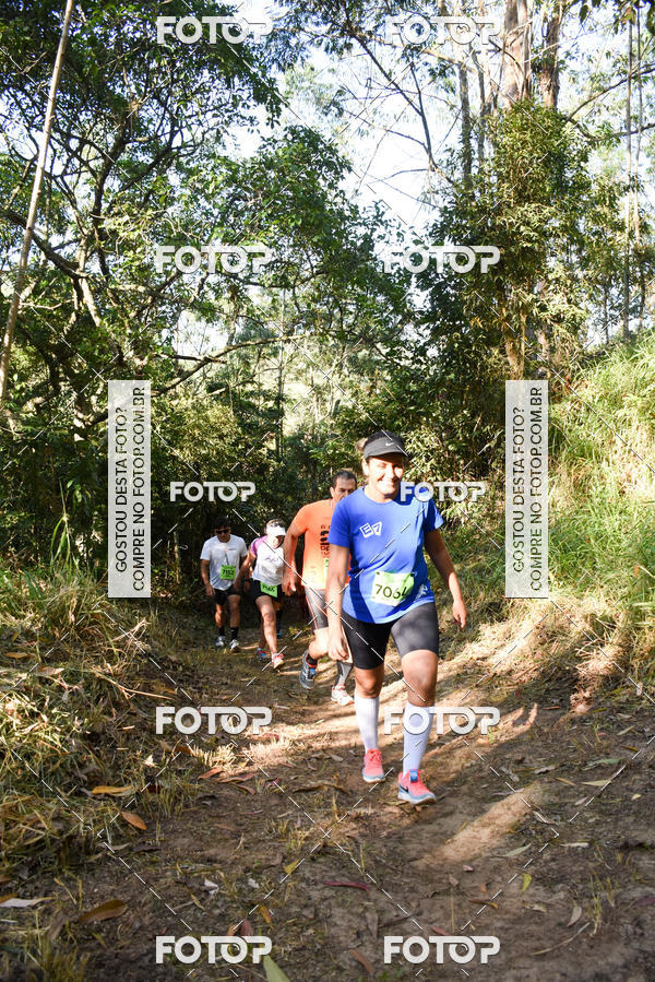 Buy your photos of the eventCORRIDA DOS EUCALIPTOS 2018 on Fotop
