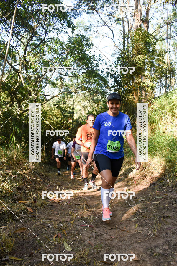 Buy your photos of the eventCORRIDA DOS EUCALIPTOS 2018 on Fotop