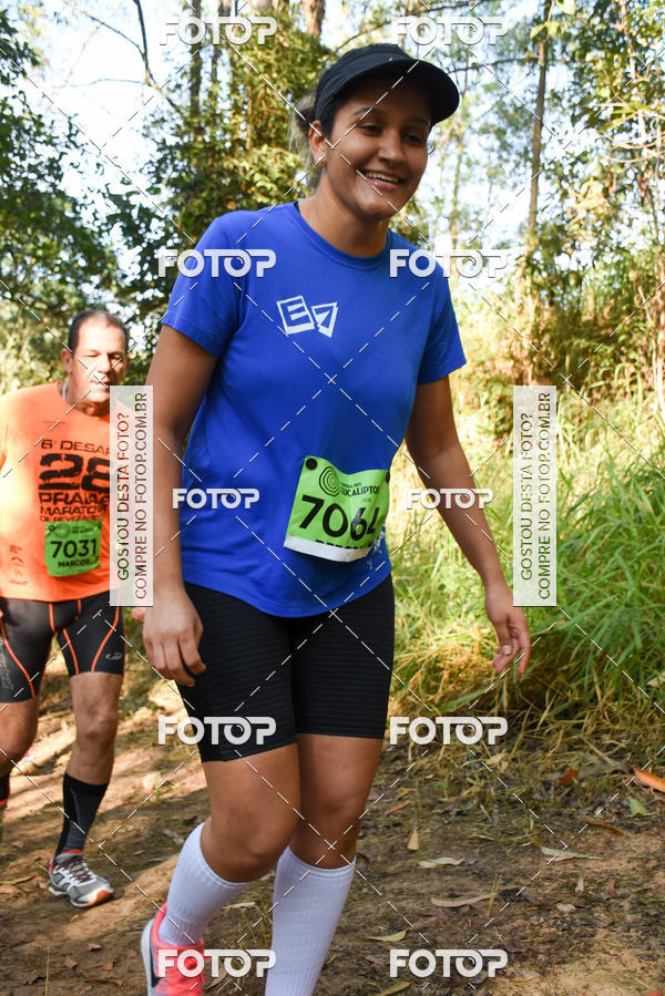 Buy your photos of the eventCORRIDA DOS EUCALIPTOS 2018 on Fotop