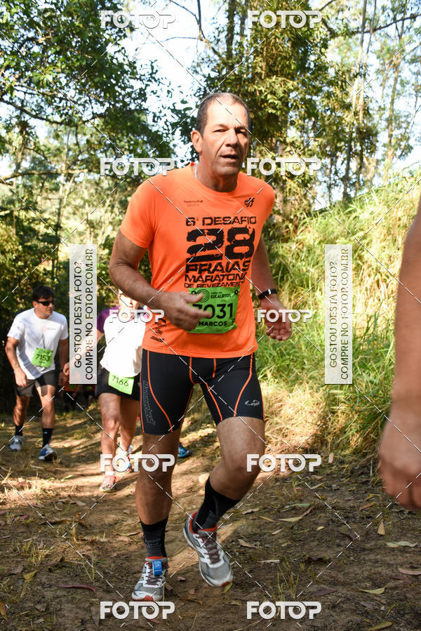 Buy your photos of the eventCORRIDA DOS EUCALIPTOS 2018 on Fotop