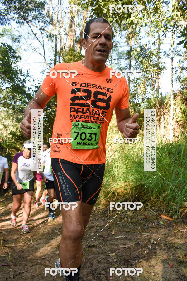 Buy your photos of the eventCORRIDA DOS EUCALIPTOS 2018 on Fotop