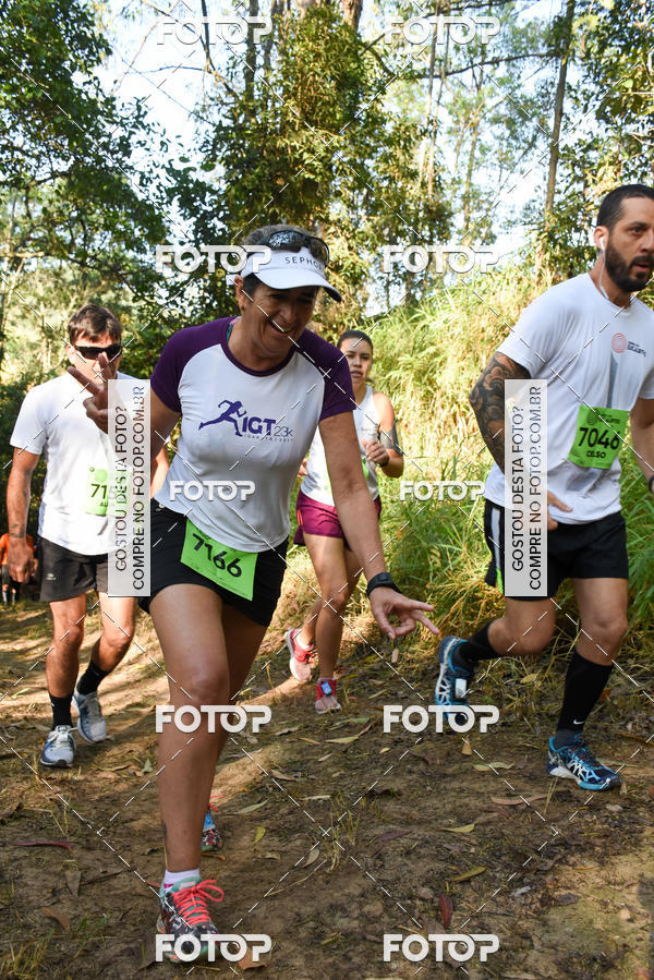 Buy your photos of the eventCORRIDA DOS EUCALIPTOS 2018 on Fotop