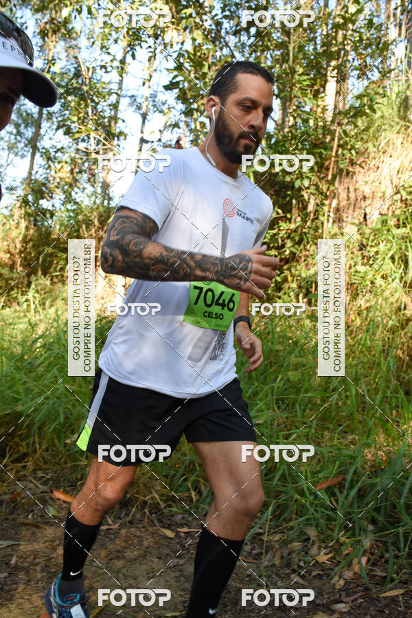 Buy your photos of the eventCORRIDA DOS EUCALIPTOS 2018 on Fotop