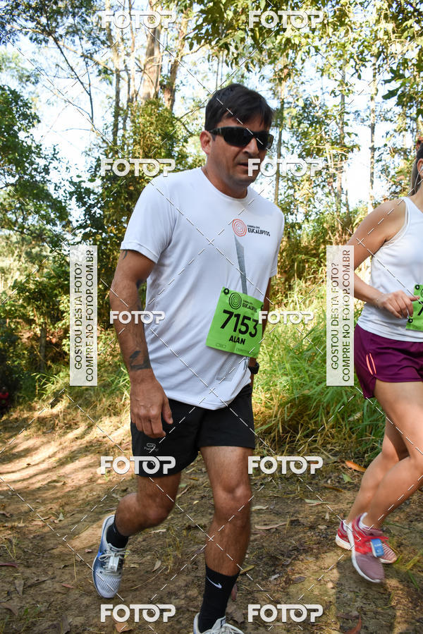 Buy your photos of the eventCORRIDA DOS EUCALIPTOS 2018 on Fotop