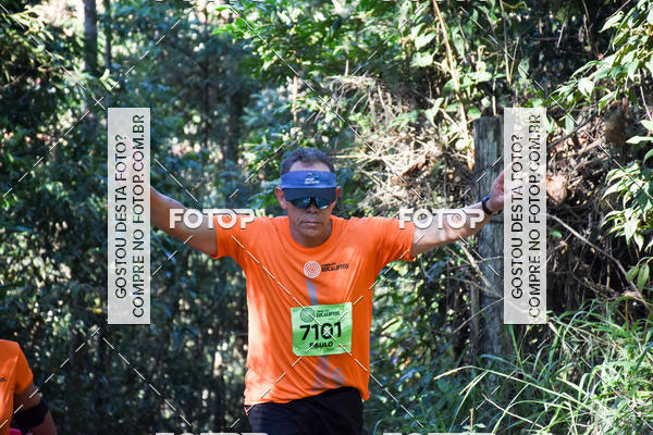 Buy your photos of the eventCORRIDA DOS EUCALIPTOS 2018 on Fotop