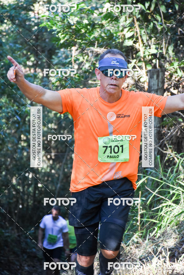 Buy your photos of the eventCORRIDA DOS EUCALIPTOS 2018 on Fotop