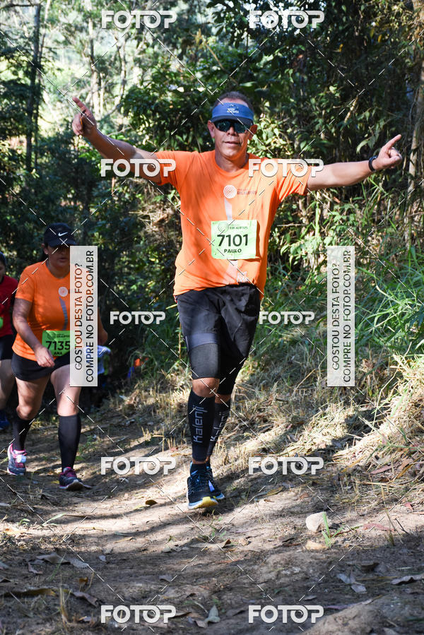 Buy your photos of the eventCORRIDA DOS EUCALIPTOS 2018 on Fotop