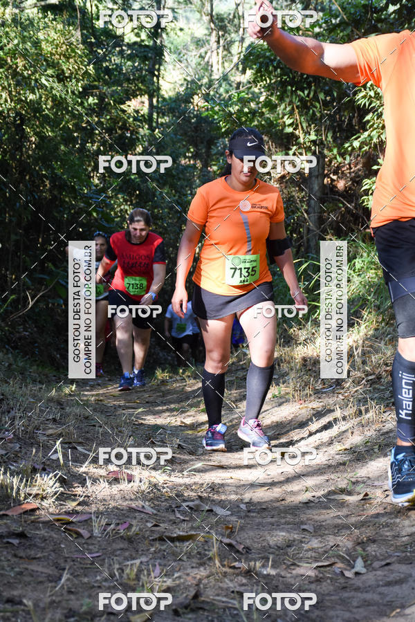 Buy your photos of the eventCORRIDA DOS EUCALIPTOS 2018 on Fotop