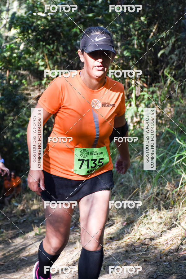 Buy your photos of the eventCORRIDA DOS EUCALIPTOS 2018 on Fotop