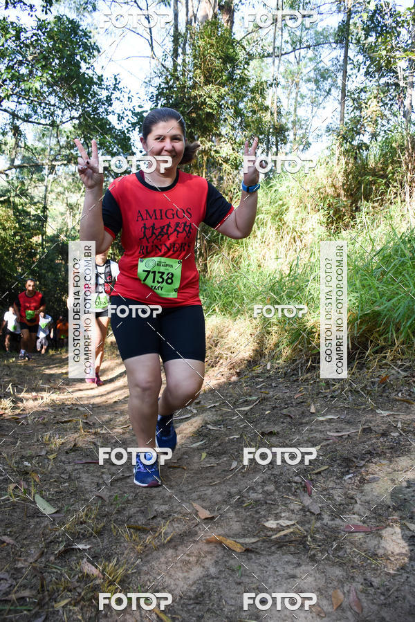 Buy your photos of the eventCORRIDA DOS EUCALIPTOS 2018 on Fotop