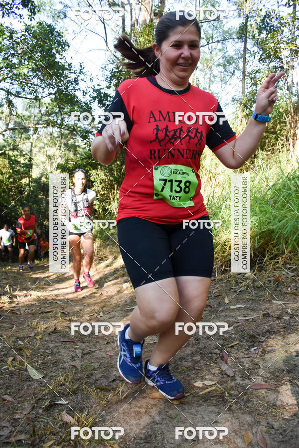 Buy your photos of the eventCORRIDA DOS EUCALIPTOS 2018 on Fotop