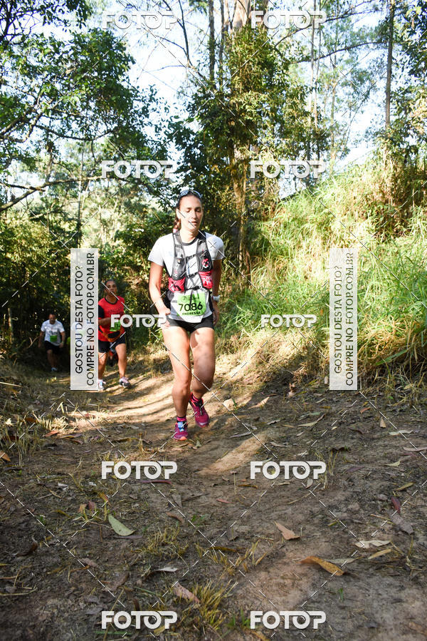Buy your photos of the eventCORRIDA DOS EUCALIPTOS 2018 on Fotop