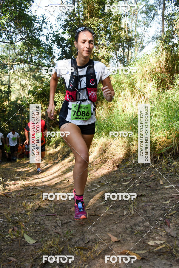 Buy your photos of the eventCORRIDA DOS EUCALIPTOS 2018 on Fotop