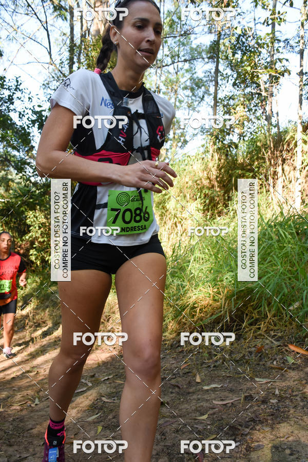 Buy your photos of the eventCORRIDA DOS EUCALIPTOS 2018 on Fotop