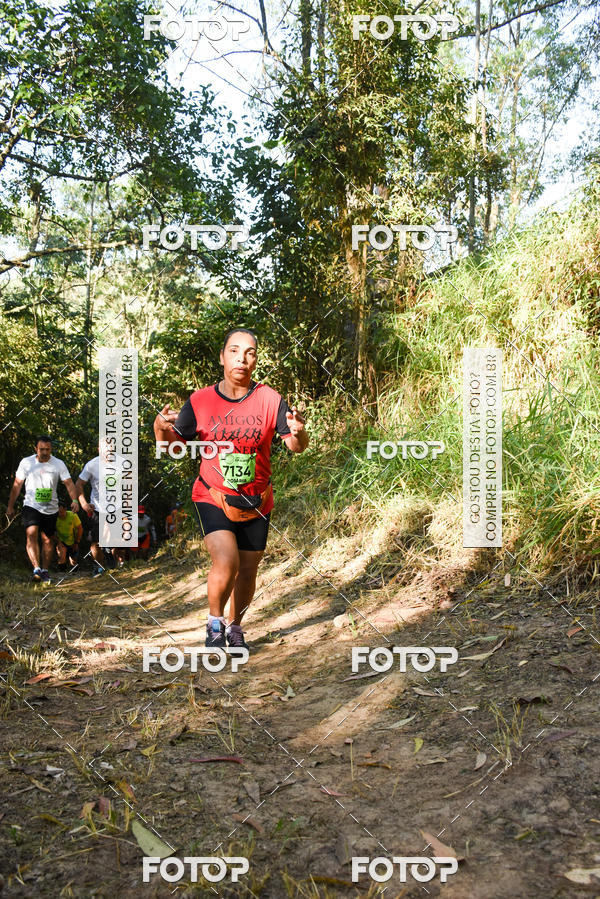 Buy your photos of the eventCORRIDA DOS EUCALIPTOS 2018 on Fotop