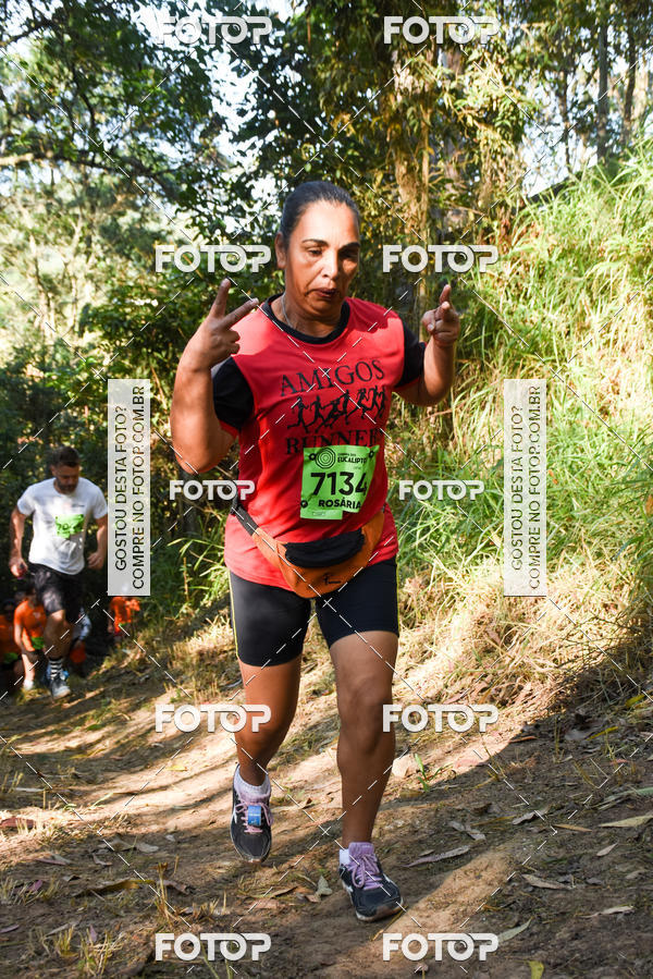 Buy your photos of the eventCORRIDA DOS EUCALIPTOS 2018 on Fotop