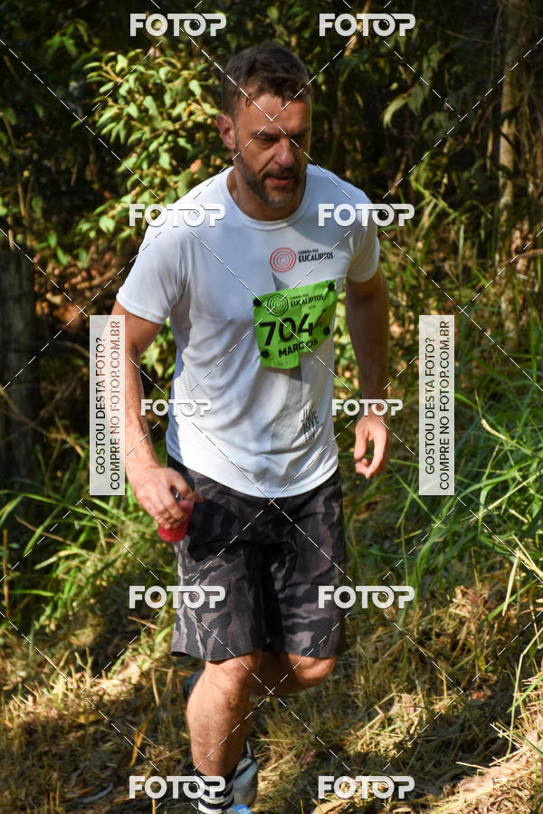 Buy your photos of the eventCORRIDA DOS EUCALIPTOS 2018 on Fotop