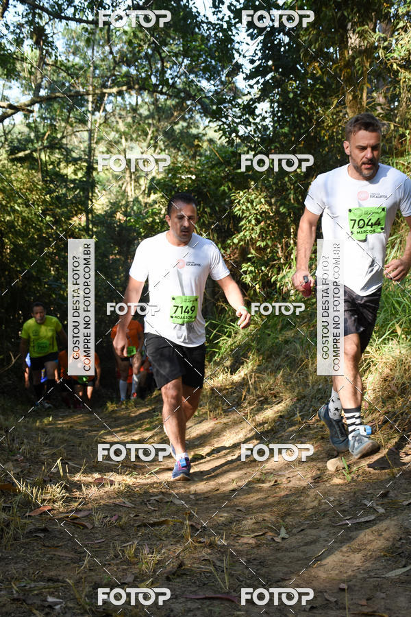 Buy your photos of the eventCORRIDA DOS EUCALIPTOS 2018 on Fotop