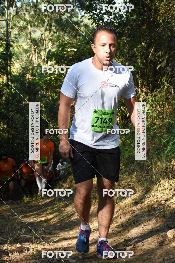 Buy your photos of the eventCORRIDA DOS EUCALIPTOS 2018 on Fotop