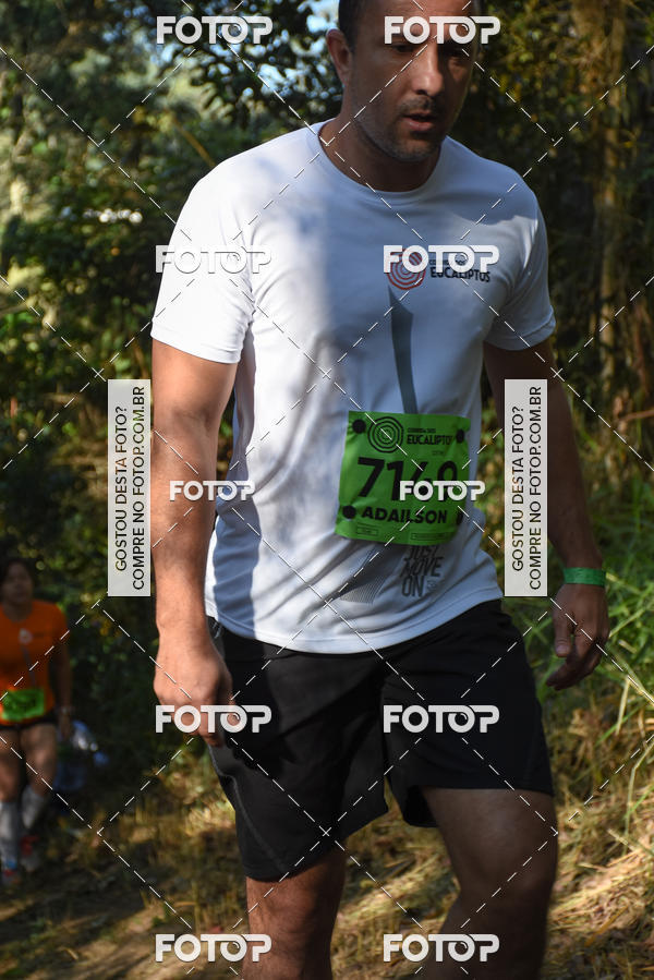 Buy your photos of the eventCORRIDA DOS EUCALIPTOS 2018 on Fotop